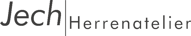 Logo - Jech Herrenatelier