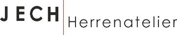 Jech Herrenatelier - Mode für Männer 