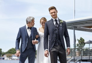 Bräutigam Hochzeitsanzug wilvorst-5_2.jpg