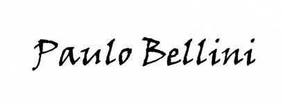 Logo Paulo Bellini (1).jpg